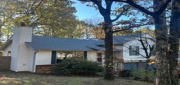 Photos by Rock Management Roofing, LLC #1