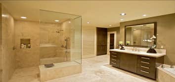 Photos by Chaney Construction Inc #1