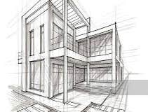 Photos by Columbus Architects Designer #1