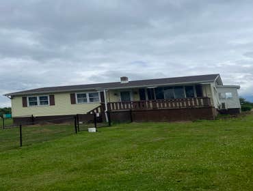 Photos by Altmire Roofing #1 Roofing, siding, and windows installations
