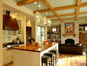 Photos from Steigerwald Dougherty Inc