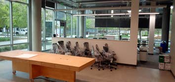 Photos from Presidio Builders