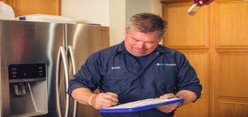 Mns plumbing