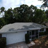 Roofing Project