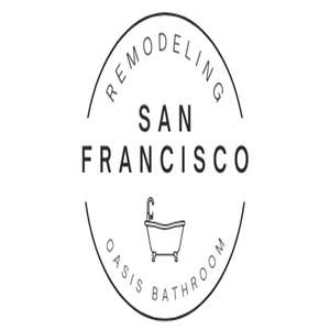 Photos by Oasis Bathroom Remodeling #1