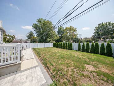 Photos by Fourth Avenue Merchants Inc #1