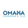 Omaha Flooring & Tile logo