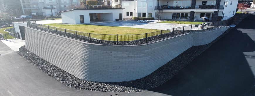 Photos by Greenland Lawn Care LLC #6
