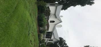Randy Leitner Roofing Inc