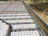 Photos from Classic Structures Inc