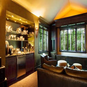 Photos by LOCKIE HOMES, LLC. #2