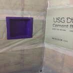 Photos by WCBROTHER'SCONSTRUCTIONLLC