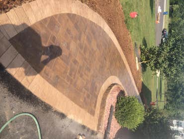 Photo(s) from PDS Contracting Llc