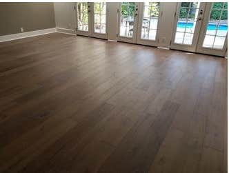 Photos from Inter - Urban Flooring
