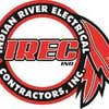 Indian River Electrical Contractors Inc logo