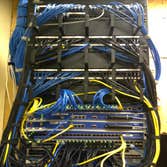 Works by Tech-Ops Telecom