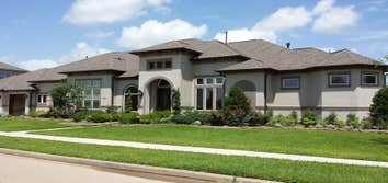 Photos by Stately Homes LLC #2