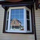 Photos from Pm Carpentry Inc.