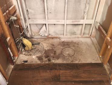 Photos from 1 St Realty Resourecs, LLC