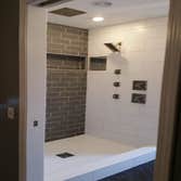 Photo(s) from Total Home Construction, Inc.