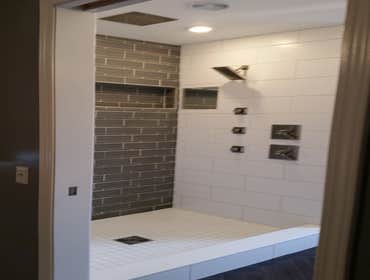 Photo(s) from Total Home Construction, Inc.