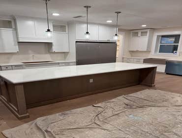 Photos by Empire Sa Remodeling Corp #1