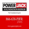 Power Jack Foundation Repair (Ft. Worth) logo