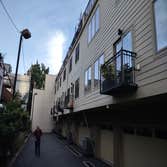 Exterior Lighting