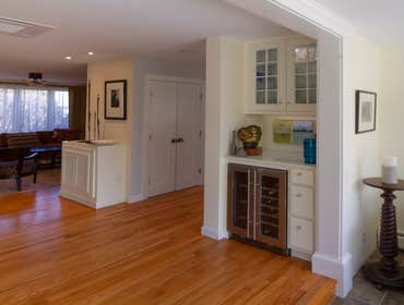 Photos by Oxbow Design Build, LLC #1