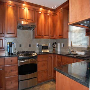 Photos from Your Bath & Kitchen