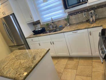 Photos by Jd Renovations LLC #2