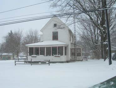 Photos