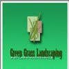 Green Grass Landscaping Inc logo