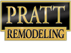 Photos by Pratt Remodeling #1
