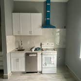 Photos by Azm Quality Construction #3