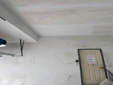 Photos by Samuel Construction Group LLC #1