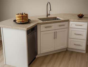 Photos by Empire Sa Remodeling Corp #1