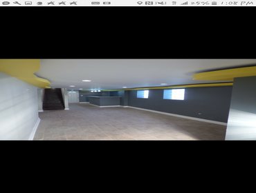Photo(s) from Epic Investment Group LLC