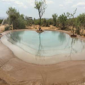 Photos from Arizona State Concrete LLC