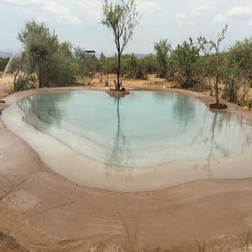 Photos from Arizona State Concrete LLC