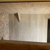 Landon Tile