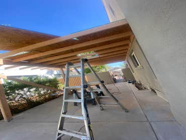 Photos by Papa Abel's Remodeling LLC #1