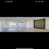 Photos by Performance Home Builders LLC #1