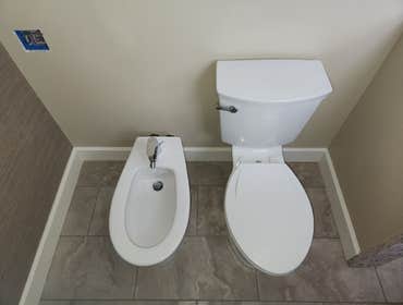 Photos by Sts Builders LLC