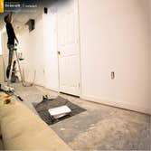 Flood Damage Pro of Coral Springs