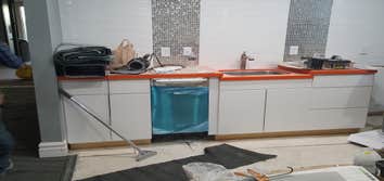 Photos by Baypoint Construction Inc #1