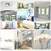 Style and Decor Interior Designer Miami Florida