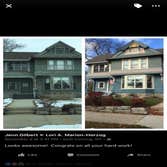Herzog's Home Improvement