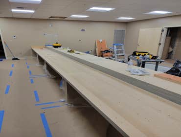 Photos by Manticore Construction LLC #1