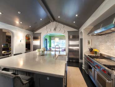 Photos from Salins Group, Inc